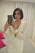  Marina Di Montemarciano Nara 349.1526431 foto selfie 5