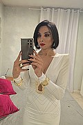  Marina Di Montemarciano Nara 349.1526431 foto selfie 4