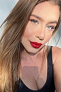  Montecatini Terme Angel Camargo 353.3576495 foto selfie 2