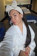  Amsterdam Kim Tifany 344.7063881 foto selfie 1