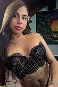  Roma Sara Efrons 328.9377943 foto selfie 5