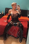  Senigallia Luna Marks Pornostar 334.3717752 foto selfie 7