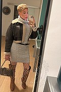  Senigallia Luna Marks Pornostar 334.3717752 foto selfie 5