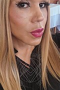  Bolzano Silvia 327.3974341 foto selfie 8