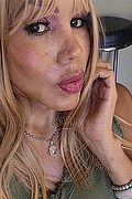  Bolzano Silvia 327.3974341 foto selfie 4