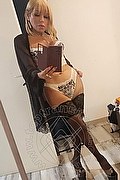 Foto selfie 2 di Silvia trans Parma