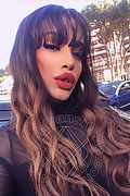  Lugano Ayda Gold 350.8685701 foto selfie 1