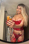  Bologna Chloe' Diamond Mazzini Pornostar 324.8210092 foto selfie 92