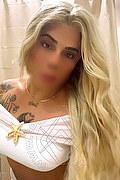 Agrigento Kiara 351.0267577 foto selfie 2