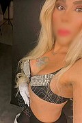  Agrigento Kiara 351.0267577 foto selfie 1
