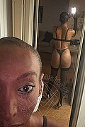  Milano Naomi Closed 345.7713495 foto selfie 8