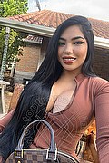  Milano Luana castrinni 393.1001131 foto selfie 4