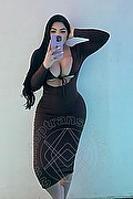 Foto selfie 1 di Luana castrinni trans Milano