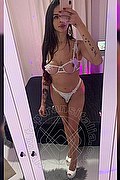  Montesilvano Bruna 351.7139294 foto selfie 16