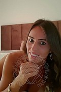 Foto selfie 1 di Gisele trans Alba adriatica