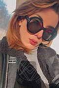  Piacenza Camily ferraz 389.5386034 foto selfie 3