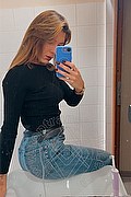  Piacenza Camily ferraz 389.5386034 foto selfie 1