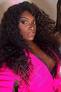  Londra Karol Bombom 0044.7438614130 foto selfie 9