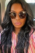  Londra Karol Bombom 0044.7438614130 foto selfie 5