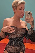  Senigallia Luna Marks Pornostar 334.3717752 foto selfie 4
