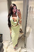  Como Karina Rios Pornostar 392.9382513 foto selfie 5