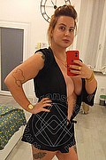  Trento Maite De L'enclos 329.8337093 foto selfie 7