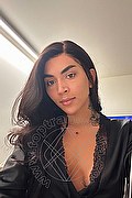  Bergamo Miss Bianca Reis 351.6162727 foto selfie 3