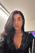  Bergamo Miss Bianca Reis 351.6162727 foto selfie 2