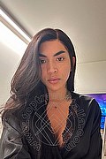  Bergamo Miss Bianca Reis 351.6162727 foto selfie 1