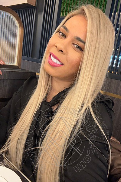 Foto selfie 21 di Diana Ferraz trans Altopascio