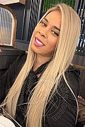  Altopascio Diana Ferraz 327.1287566 foto selfie 22