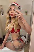  Roma Chrystal Medeiros Pornostar 389.8313619 foto selfie 6