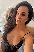  Bergamo Camilla Honey 334.2471717 foto selfie 9