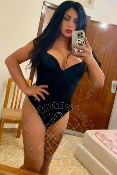Foto selfie 42 di Valentina trans Benevento