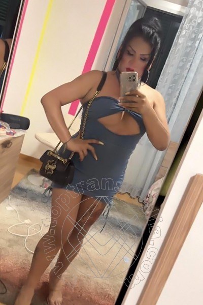 Foto selfie 36 di Valentina trans Benevento