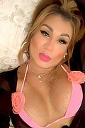 Foto selfie 2 di Valentina trans Benevento