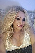  Bologna Sophie Massaggiatrice 328.7952757 foto selfie 2