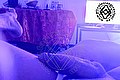  Bologna Sophie Massaggiatrice 328.7952757 foto selfie 6