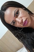 Bologna Isadora Bella 328.4849417 foto selfie 2