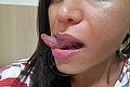  Bologna Isadora Bella 328.4849417 foto selfie 4