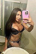  Roma Natyelle Ninfeta 389.1178249 foto selfie 2