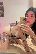  Novara Antonella Spagnola 393.044.1707 foto selfie 8
