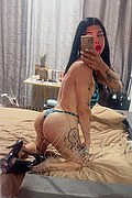  Novara Antonella Spagnola 393.044.1707 foto selfie 7