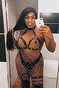  Parigi Brithany Hausenbek 0033.688755229 foto selfie 1