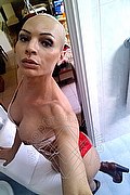  Piacenza Alessia Bionda Massaggiatrice Erotica 333.9004687 foto selfie 6