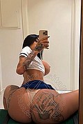  Grosseto Sara Luna 334.2293953 foto selfie 8