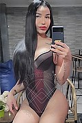  Desenzano Del Garda Mimi Pulgarin 350.8955537 foto selfie 11