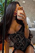  Milano Isabella Lopes 389.9310694 foto selfie 7