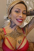  Rimini Alessandra Toledo Pornostar 339.6743933 foto selfie 7