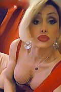  Monza Regina Audrey Italiana 388.9831116 foto selfie 89